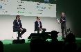 IAB Seminar. Calabresi e Russo: nuovi modelli di business per un giornalismo multimediale