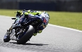 MotoGP: ascolti record per la gara del Mugello con 4,5 mln di telespettatori e il 28,22% di share su Sky Sport HD e TV8
