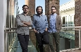 Young Digitals chiude il 2015 a +60% con 14 nuove assunzioni e un fatturato da un milione e mezzo