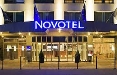 Novotel affida la comunicazione 2014 a Liquid Group