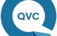 QVC al fianco di ActionAid