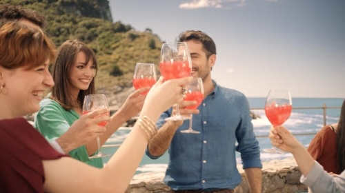 clicca per ingrandire