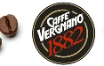 Vergnano affida a Go Up Communication ufficio stampa, pr e digital pr 