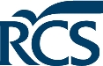 Al via la seconda edizione di Primaria Day di RCS Education. Focus sulla didattica inclusiva 