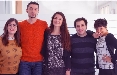 Life, Longari & Loman rafforza il team digital con cinque nuovi ingressi