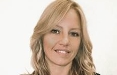 Beatrice Agostinacchio nuovo Country Manager  Hotwire Public Relations in Italia   