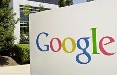 L'Agcom riceve i dati sui ricavi di Google in Italia. Immediato il ricorso al Tar contro la richiesta