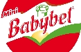 Mini Babybel on air con un nuovo spot creato da Y&R Italia