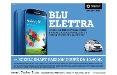 smart e  Samsung Galaxy s4, un colore per ogni offerta nella campagna di DLV BBDO