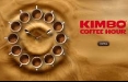 Caffè Kimbo torna in tv, cinema, radio e web con Serviceplan Group