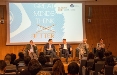 “Brands tell stories”: al via la seconda edizione del SUMMIT OBE 2016