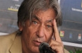 David Zard apre il Bea - Festival Italiano degli Eventi e della Live Communication
