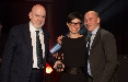 Cohn & Wolfe Italia vince un Sabre Award EMEA 2015 nella categoria Mediterranean per il progetto FIFA World Cup Trophy Tour by Coca-Cola