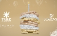 Risultati 'brillanti' dalla partnership fra Tribe Communication, Shaman e Swarovski 