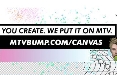 MTV lancia Canvas, per creare le fan art dei propri artisti preferiti