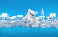 HotelsCombined comunica per la prima volta in Italia con P.R. & Go Up Communication Partners