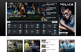 AOL firma il progetto di branded content e native advertising per Police 