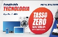 Trony presenta due mesi di tecnologia a Tasso Zero con una comunicazione rinnovata e firmata Kettydo