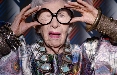 Al debutto sui social, e dal 3 aprile in tv, la campagna internazionale di Nuova DS3 con Iris Apfel come ambasciatrice e creatività di Publicis La Maison 