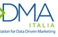 DMA Italia presenta il suo rebrand con un focus tutto sui dati