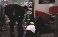 Publicis è l'unica italiana premiata al One Show con The Candidate per Heineken