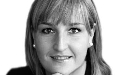 Ad Alessia Bianchi le media relations di Casta Diva Group 