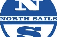 North Sails e Meloria insieme per il 2014