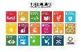 Tim sostiene la campagna internazionale 'The Global Goals for Sustainable Development'