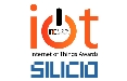 ADC Group e Silicio lanciano gli ‘Internet of Things Awards’