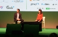 IAB Seminar. Mediamond, crosscanalità e programmatic per una brand communication davvero efficace