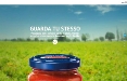 NC Awards 2015. Medaglia di bronzo per 'Guarda tu stesso' di Young & Rubicam Group per Barilla