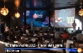 NC Digital Awards: votate le migliori campagne di un'edizione da record
