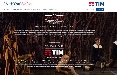 Fondazione TIM e Accademia Teatro alla Scala insieme per sostenere i giovani talenti   