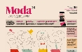 In edicola con 'Il Sole 24 Ore' lo Speciale Moda24 dedicato al Pitti