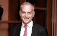 Michele Pignotti entra nel Board di Euler Hermes come Head of Market Management