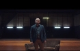 "Here's to you": Saatchi & Saatchi insieme ad Amnesty International e Roberto Saviano per un appello in favore dei diritti umani. Produce Think Cattleya