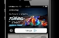'Turbo' viaggia con Lumata, ZenithOptimedia e l'app Waze