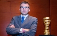 Giro d'Italia: da Sanremo alla Milano dell'Expo. Eurospin il quarto sponsor di maglia oltre a Balocco, Mediolanum e Algida?