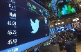 Twitter archivia il secondo trimestre sempre in rosso ma con i ricavi che superano i 500 mln di dollari (+61%)