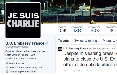 Attentato al Charlie Hebdo: su twitter esplode la rabbia della rete 