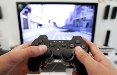 Con 'Playstation Targeting', Spotify racconta come raggiungere i gamers