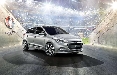 Hyundai porta agli EURO 2016 con un progetto multimediale firmato e+p films GmbH