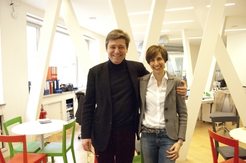 clicca per ingrandire