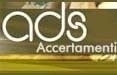 ADS. A Gennaio 2015 il Corriere primo quotidiano nazionale per diffusioni carta +digital. Il Sole 24 Ore 1° quotidiano digitale 