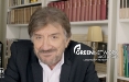 Green Network torna in radio con l’energia di Gigi Proietti