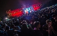 Gli MTV Digital Days in Tv con cinque speciali