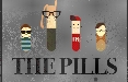 The Pills, la sketch comedy online sbarca in Tv sulle reti Mediaset