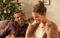 'Un Natale di piccole grandi conquiste' con ebay e DDB Italia