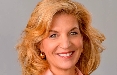 Kate Hutchison nuovo chief marketing officer di Riverbed