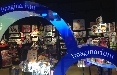 Imaginarium apre un nuovo store a Milano